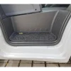 HEOSdoor Ducato 290 09/2019 instapmat