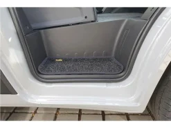 HEOSdoor Ducato 290 09/2019 instapmat