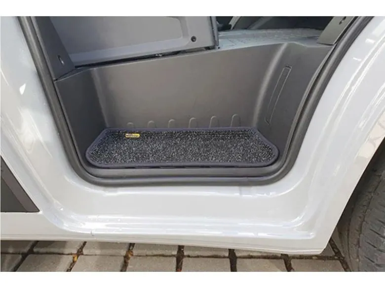 HEOSdoor Ducato 290 09/2019 instapmat
