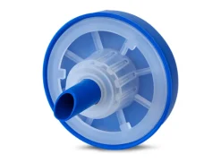 HEOS universele waterconnector