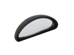 Hercules Bananenspiegel - Black