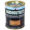 Hermadix blanke hardhoutbeits