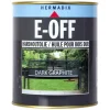 Hermadix E-off dark graphite hardhoutolie