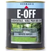 Hermadix E-off white wash hardhoutolie