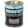 Hermadix licht grijze hardhoutbeits