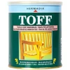 Hermadix Toff teakolie