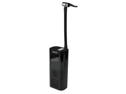 Höfftech accu luchtcompressor