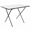 Hi campingtafel - 80 x 60 cm