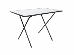 Hi campingtafel - 80 x 60 cm