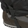Highlander Cuillin L/XL gaiters
