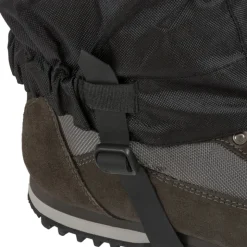 Highlander Cuillin L/XL gaiters