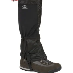 Highlander Cuillin L/XL gaiters