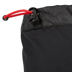Highlander Cuillin L/XL gaiters