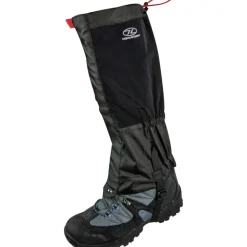 Highlander Cuillin L/XL gaiters