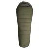 Highlander Forces Defender 450 mummyslaapzak - Green