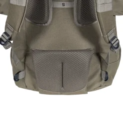 Highlander forces elite pack 88 rugzak - green