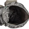 Highlander forces elite pack 88 rugzak - black