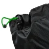 Highlander Glenshee gaiters voor kinderen