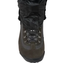 Highlander Glenshee gaiters voor kinderen