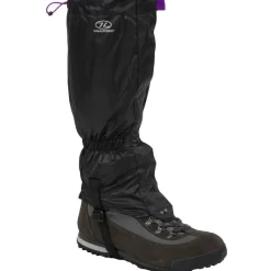 Highlander Glenshee gaiters voor kinderen