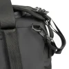 Highlander hauler 30 sporttas - black