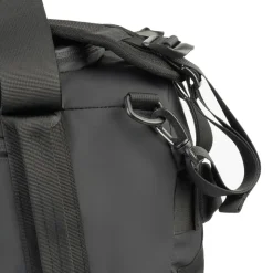 Highlander hauler 30 sporttas - black