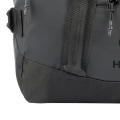 Highlander hauler 30 sporttas - black