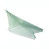Highlander Mosquito Net Trekker 1 Muskietennet