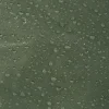 Highlander Pro-Force Basha tarp
