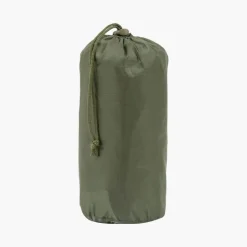 Highlander Pro-Force Basha tarp