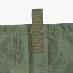 Highlander Pro-Force Basha tarp
