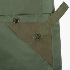 Highlander Pro-Force Basha tarp