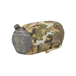 Highlander Pro-Force Basha trekkerstent