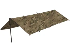 Highlander Pro-Force Basha trekkerstent