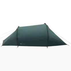 Highlander respite 2 tunneltent