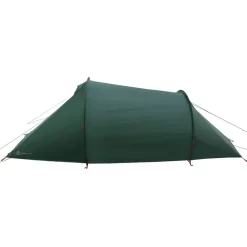 Highlander respite 2 tunneltent