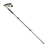 Highlander Skye wandelstokken set - Grey