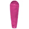 Highlander sleepline 250 mummyslaapzak - pink