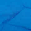 Highlander Sleepline 250 mummyslaapzak - Denim Blue