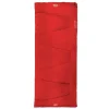 Highlander Sleepline 250 slaapzak - Red