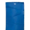 Highlander Sleepline 250 slaapzak - Blue