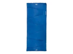 Highlander Sleepline 250 slaapzak - Blue