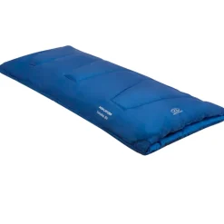 Highlander Sleepline 250 slaapzak - Blue