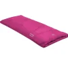 Highlander Sleepline 250 slaapzak - Pink