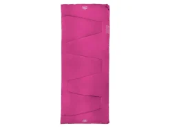 Highlander Sleepline 250 slaapzak - Pink