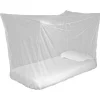 Highlander Tourer Mosquito Net Single 1 muskietennet
