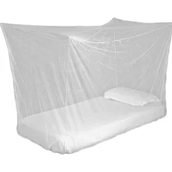 Highlander Tourer Mosquito Net Single 1 muskietennet