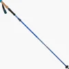 Highlander Trek Lite enkele wandelstok