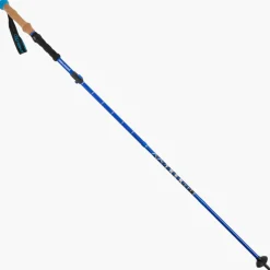 Highlander Trek Lite enkele wandelstok