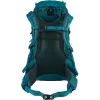 Highlander vega 40l dames rugzak - green